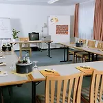 ホテル Apart Hotel Gera 3*