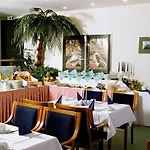 Apart Hotel Gera ホテル ゲーラ