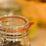 ホテル Apart Hotel Gera 3*