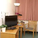 جيرا الفندقية 3* غيرا